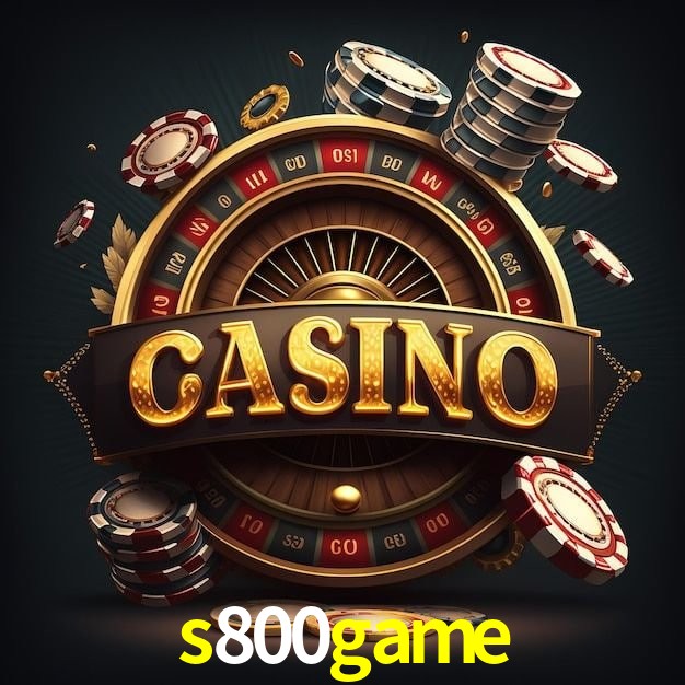 s800game,s800game.com