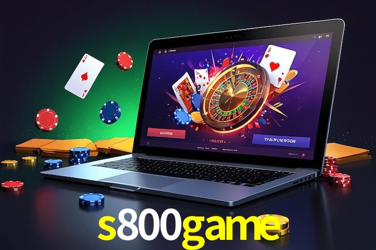 s800game,s800game.com