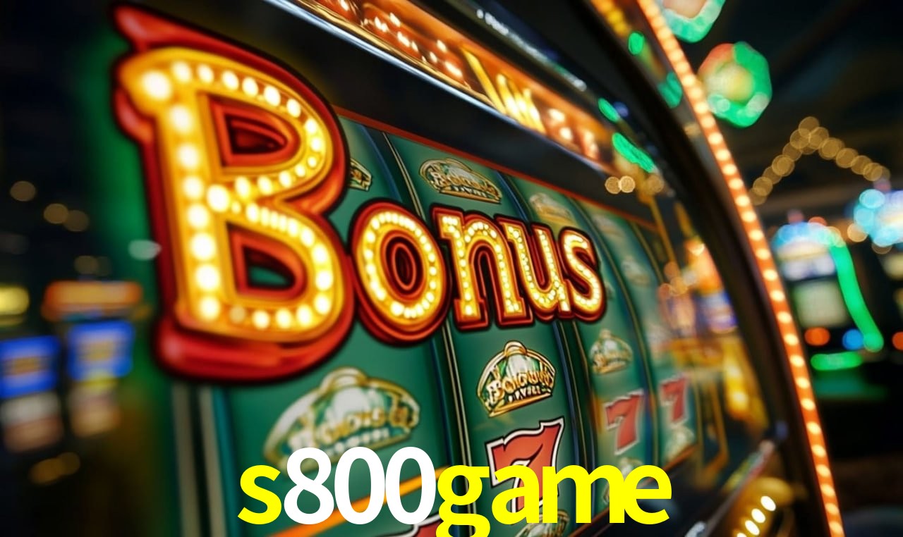 s800game,s800game.com