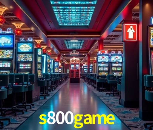 s800game,s800game.com