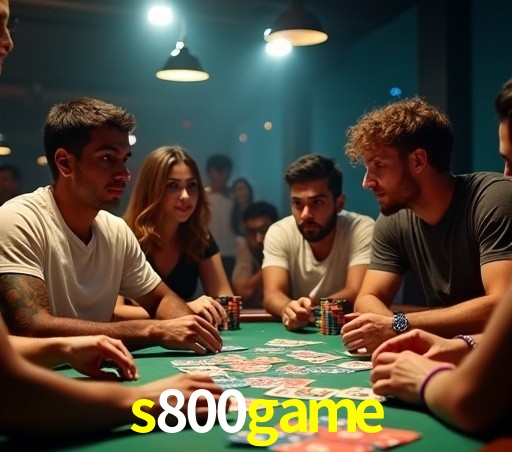 Experimente o Login Seguro Premium no s800game